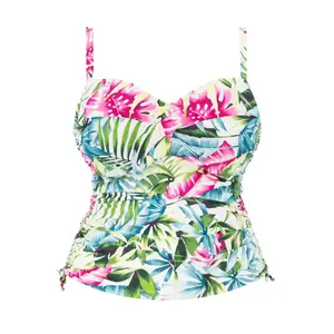 fs501754whe-women-s-swimsuit-top-fantasie-langkawi-white