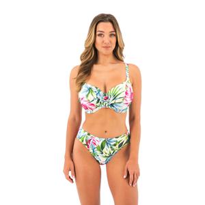 Cuecas de biquíni feminino Fantasie Langkawi image-1