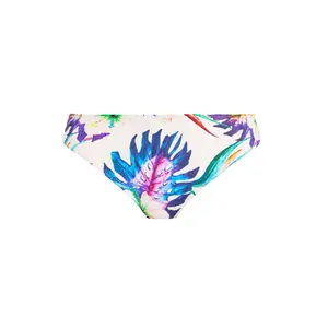 Damen-Bikinihose Fantasie Paradiso image-0