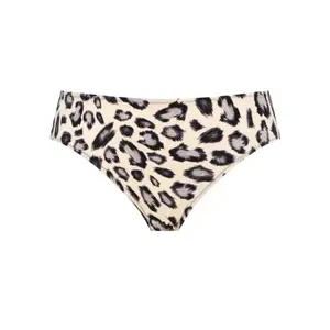Slip costume da donna Fantasie Kabini oasis image-0