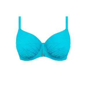 Soutien-gorge femme Fantasie Beach Waves image-0