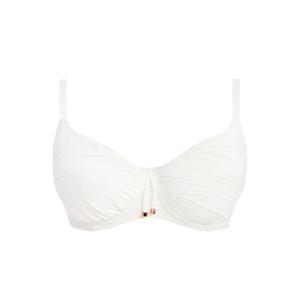 fs502201lin-damen-bh-fantasie-beach-waves-linen-linen