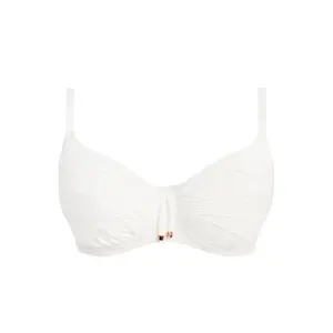 Women's bra Fantasie Beach waves image-0