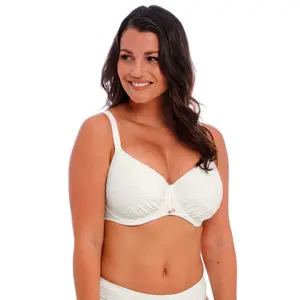 Women's bra Fantasie Beach waves image-2