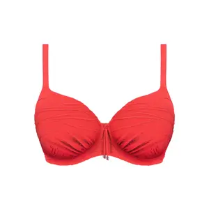 fs502201mei-women-s-swimsuit-top-fantasie-beach-waves-clementina-red