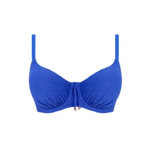 fs502201ule-haut-de-maillot-de-bain-plisse-armatures-femme-fantasie-beach-waves-ultramarine-ultramarine