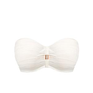 product/f/a/fantasie_fs502210lin_linen_1.jpg