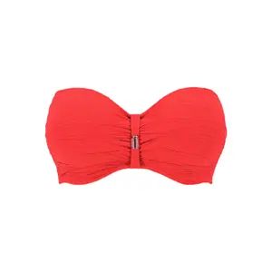 fs502210mei-women-s-swimsuit-top-fantasie-beach-waves-clementina