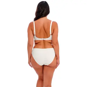 Women's bra Fantasie Beach waves image-2