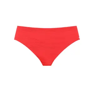fs502272mei-women-s-swimsuit-bottoms-fantasie-beach-waves-clementina-red