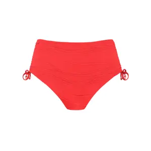 Bas de maillot de bain femme Fantasie Beach waves image-0