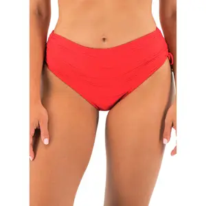 Bas de maillot de bain femme Fantasie Beach waves image-1