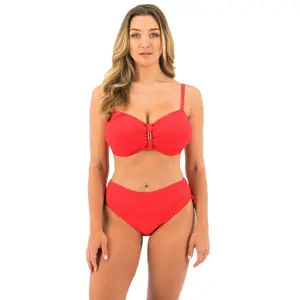Bas de maillot de bain femme Fantasie Beach waves image-2