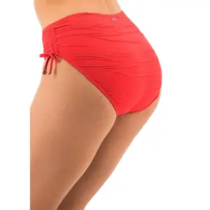 Bas de maillot de bain femme Fantasie Beach waves image-4