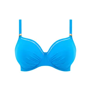 fs502801bda-women-s-swimsuit-top-fantasie-east-hampton-blue-diamond-bleu