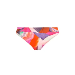 Bas de maillot de bain femme Fantasie Aguada Beach image-0