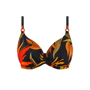 Women's jersey top Fantasie Pichola