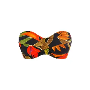 Women's jersey top Fantasie Pichola image-0