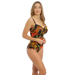 Women's jersey top Fantasie Pichola image-2
