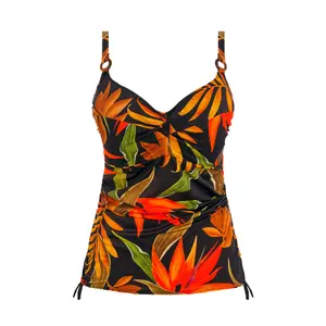 Women's jersey top Fantasie Pichola image-0