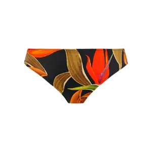 Fundos de fato de banho feminino Fantasie Pichola image-0