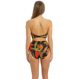Women's swimwear bikini bottoms Fantasie Pichola image-3