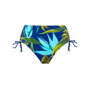fs503978tru-women-s-swimsuit-bottoms-fantasie-pichola-tropical-blue