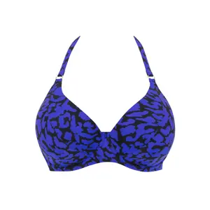 fs504004ule-women-s-swimsuit-top-fantasie-hope-bay-ultramarine-blue