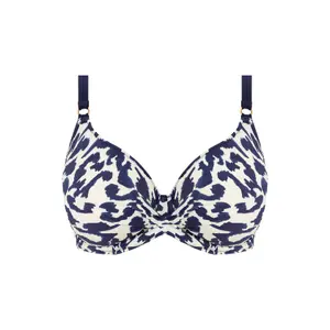 Top de traje de baño para mujer Fantasie Hope Bay image-0