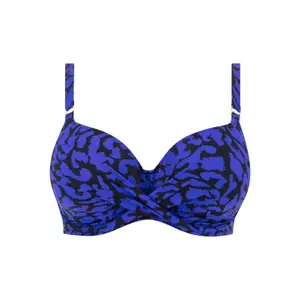 fs504005ule-women-s-swimsuit-top-fantasie-hope-bay-ultramarine