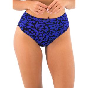 Cuecas de biquíni feminino Fantasie Hope bay image-1