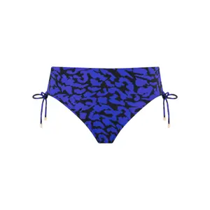 fs504072ule-women-s-swimsuit-bottoms-fantasie-hope-bay-ultramarine
