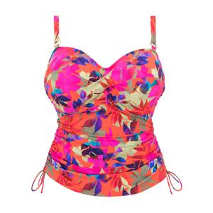 fs504354bar-women-s-swimsuit-top-fantasie-playa-del-carmen-beach-party