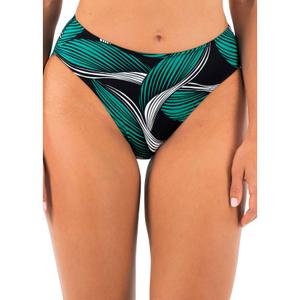 Cuecas de biquíni feminino Fantasie Saint lucia image-1