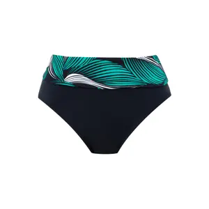 Damen-Bikinihose Fantasie Saint lucia image-0