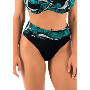 Damen-Bikinihose Fantasie Saint lucia image-1