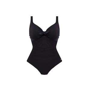 product/f/a/fantasie_fs505142blk_black_1.jpg