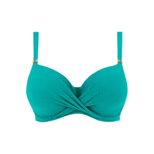 Dames zwemkleding top Fantasie Ottawa image-0