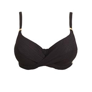 product/f/a/fantasie_fs6355blk_noir_1.jpg