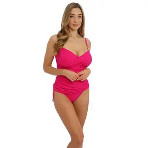 Women's jersey top Fantasie Ottawa image-1