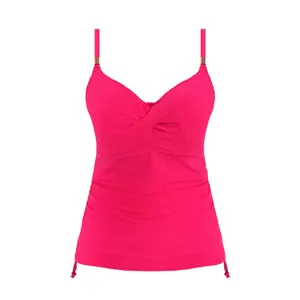Women's jersey top Fantasie Ottawa image-0