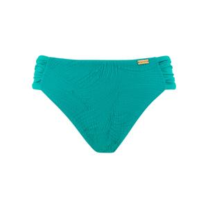 Cuecas de biquíni feminino Fantasie Ottawa