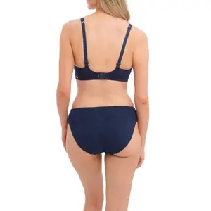 Women's bra Fantasie Ottawa image-1