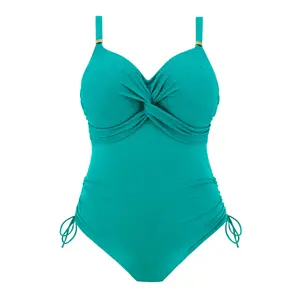 Badeanzug, Damen Fantasie Ottawa image-0