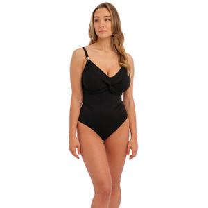 product/f/a/fantasie_fs6360blk_noir-black_2.jpg