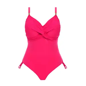 1-dels badedragt til kvinder Fantasie Ottawa image-0