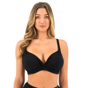 Soutien de mulher Fantasie Ottawa image-1