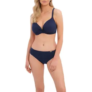 Soutien de mulher Fantasie Ottawa image-2