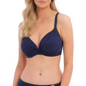 Soutien de mulher Fantasie Ottawa image-1