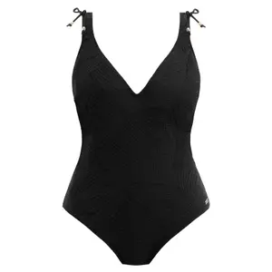 Damen-BH Fantasie Ottawa image-0